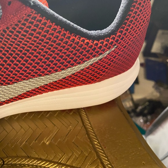 Nike Running Shoes Men - Picture 4 of 16